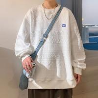 cms/erpbt/backend/web/uploads/erp/collection/images/Men Clothes/YANGJI/EN0154897/img_b/EN0154897_img_b_2